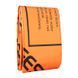 Термоковдра Lifesystems Heatshield Blanket Double