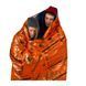 Термоковдра Lifesystems Heatshield Blanket Double