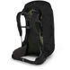 Рюкзак Osprey Farpoint Trek 55