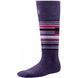 Носки детские Smartwool Wintersport Stripe (SW SW198.284-S)