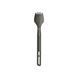 Ложка-виделка подовжена Sea to Summit Frontier UL Long Handle Spork (STS ACK034011-601702)