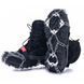 Ледоступы с 19 зубцами Naturehike NH19HJ001, размер М