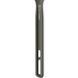 Ложка-виделка подовжена Sea to Summit Frontier UL Long Handle Spork (STS ACK034011-601702)