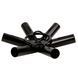 Вершина каркаса для Tribe Mosquito Pro T-AZ-0007-black