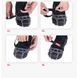 Ледоступы с 19 зубцами Naturehike NH19HJ001, размер М