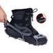 Ледоступы с 19 зубцами Naturehike NH19HJ001, размер М