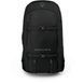 Рюкзак Osprey Farpoint Trek 55