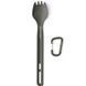 Ложка-виделка подовжена Sea to Summit Frontier UL Long Handle Spork (STS ACK034011-601702)