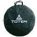 Намет Totem Pop UP 2 (v2) з автоматичним каркасом