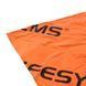 Термоковдра Lifesystems Heatshield Blanket Double