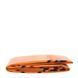 Термоковдра Lifesystems Heatshield Blanket Double