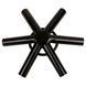 Вершина каркаса для Tribe Mosquito Pro T-AZ-0007-black