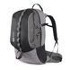 Рюкзак Travel Extreme PANDA 35L