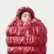 Спальник Deuter Exosphere -6&deg; L