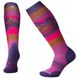 Шкарпетки жіночі Smartwool PhD Slopestyle Medium (SW B01101.A22-M)