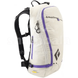 Рюкзак Black Diamond Agent 18 (BD 681138.SAND-S/M)