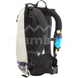 Рюкзак Black Diamond Agent 18 (BD 681138.SAND-S/M)