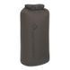 Гермомішок Sea to Summit Lightweight Dry Bag, Beluga, 8 л (STS ASG012011-040116)