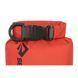 Гермомішок Sea To Summit Lightweight Dry Sack, Yellow, 20 л (STS ADS20YW)