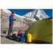 Гермомішок Sea To Summit Lightweight Dry Sack, Yellow, 20 л (STS ADS20YW)