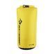 Гермомішок Sea To Summit Lightweight Dry Sack, Yellow, 20 л (STS ADS20YW)