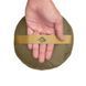 Lightweight Stuff Sack компрессионный чехол (8 L, Burnt Olive) (9327868154234) (STS ASG024031-040309)