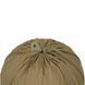 Lightweight Stuff Sack компрессионный чехол (8 L, Burnt Olive) (9327868154234) (STS ASG024031-040309)