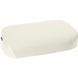 Memory Lux Pillow подушка (Moonstruck, XL) (9327868169436) (STS 045508)