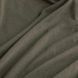Reactor Midweight Liner вкладиш в спальник (Beluga, Long) (9327868169818) (STS 053303)