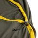 Reactor Midweight Liner вкладиш в спальник (Beluga, Long) (9327868169818) (STS 053303)