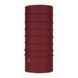 Шарф-труба Buff Original, Solid Maroon (BU 117818.632.10.00)