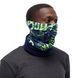 Шарф-труба Buff Polar, Havoc Blue (BU 123690.707.10.00)