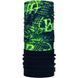 Шарф-труба Buff Polar, Havoc Blue (BU 123690.707.10.00)