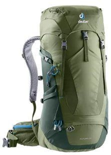 Рюкзак Deuter Futura 30L
