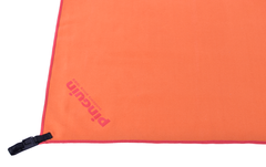 Рушник Pinguin Towels XL, Orange 70x150 см (PNG 616.Orange-XL)
