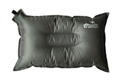 Подушка самонадувна Tramp TRI-008