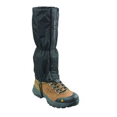 Гетры Sea To Summit Grasshopper Gaiters (STS AGHOPS)