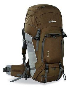 Рюкзак Tatonka Luna 42