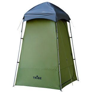 Палатка санитарная Tribe Shower Pro