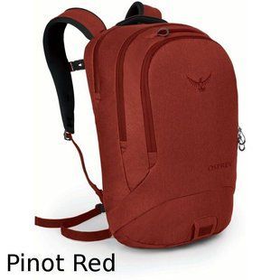 Рюкзак Osprey Cyber