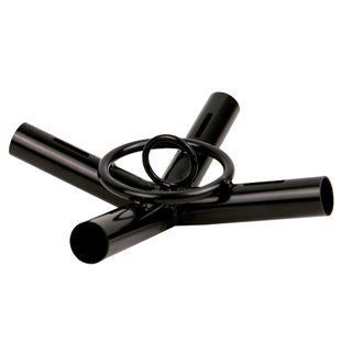 Вершина каркаса для Tribe Bungalow Pro T-AZ-0008-black