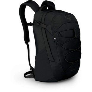 Рюкзак Osprey Quasar 28