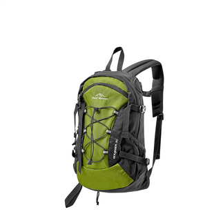 Рюкзак Fjord Nansen Geranger 30 Solid