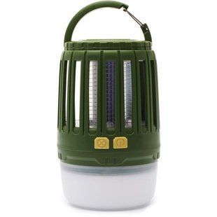 Ліхтар антимоскітний Naturehike Repellent Light NH20ZM003