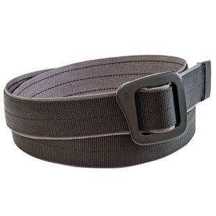Diamond Mine Belt ремінь (Black, M) (BD D3I5.015-M) (793661339595)
