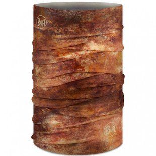 Шарф-труба Buff Original, Braz3 Rusty (BU 126395.404.10.00)