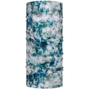 Шарф-труба Buff Original, Sumi Aqua (BU 123440.711.10.00)
