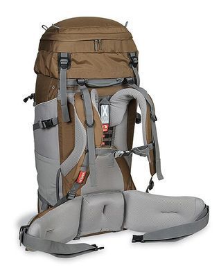 Рюкзак Tatonka Luna 42
