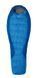Спальник Pinguin Topas 185 BHB Micro (PNG 206.185.Blue-R)