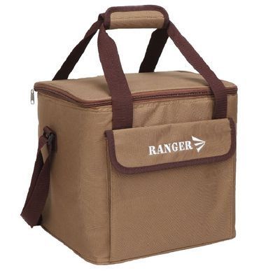 Термосумка Ranger 15L
